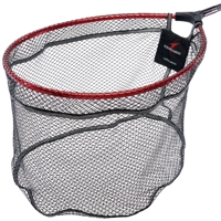 Daiwa Tournament Latex Landing Nets